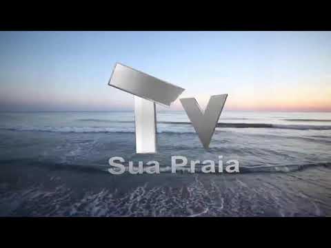 1 Seresta à Itanhaém