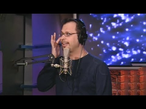 Sal Still Upset At Howard