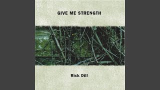 Sneakin&#39; Suspicion