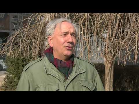 Dan državnosti Srbije obeležava se danas i sutra