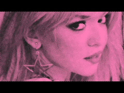 Camaleoa - Sonho de Consumo (Videoclipe)