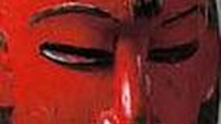 Twisted Soul .. 1968 .. Betty Harris .. Trouble With My Lover