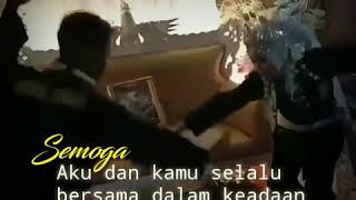 Download lagu Story wa pasangan PSHT!!! mp3 Download lagu Story wa pasangan PSHT!!! mp3