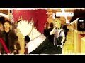 AnimeRap - Реп Про Сасори из Красных Песков | Akasuna No ...