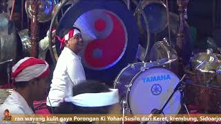 Download lagu Giro Balen mp3