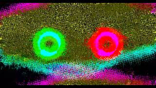 A Perfect Circle - Judith (Renholder Remix) (modified audio)