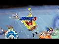 Sonic Movie 3 X SpongeBob Movie (Live & Learn AMV)