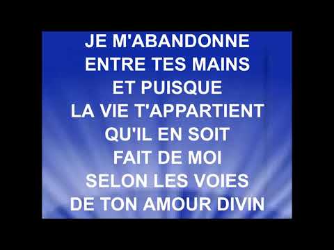 GLORIFIE TON NOM - d'EXO par Kelly Picat - version révisée