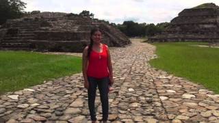 tierra cali,cariñito de mi vida