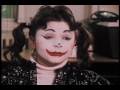 crystal castles - through the hosiery 