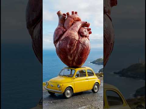 ең ҮЛКЕН жануар 🐋