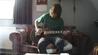 Worst To December (Sugarcult)