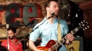 Marina Bbface and The Beatroots - Get Ready