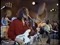 Trip Shakespeare - Lulu - '91 KTCA Showcase