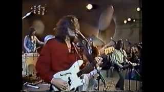 Trip Shakespeare - Lulu - '91 KTCA Showcase