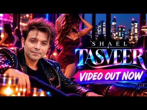 Tasveer — watch video