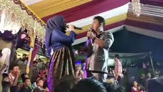 Download lagu Lucu!!! Konser Mamat GS,  Fajria Ekko dan Tompel mp3
