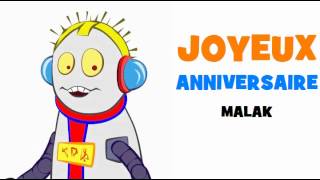 Joyeux Anniversaire Ahmed Musique تحميل اغاني مجانا Joyeux Anniversaire Ahmed Musique تحميل اغاني مجانا