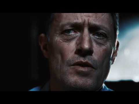 WØLFFE - Daddy (A Short Film)