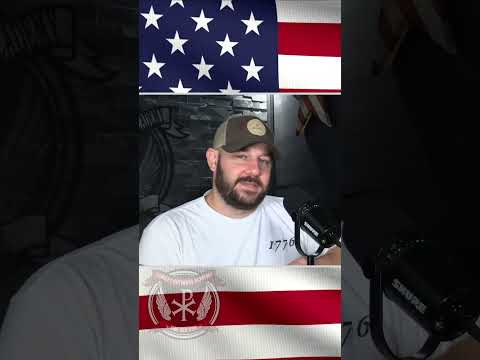 If you never thought they would… they have #shortsfeed #shortsvideo #congress #democrats #atf #biden Thumbnail