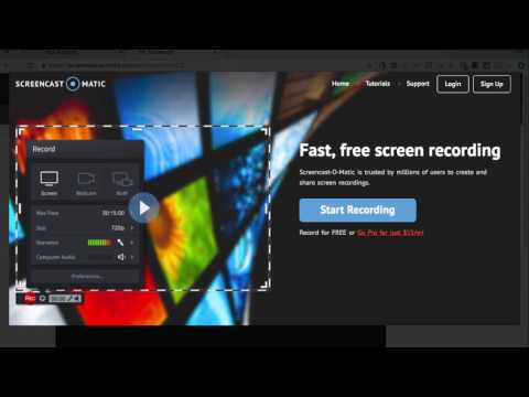 Remind Tutorial Teacher Messaging Tool