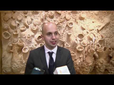 V Ribnici se vrača veliki pustni karneval