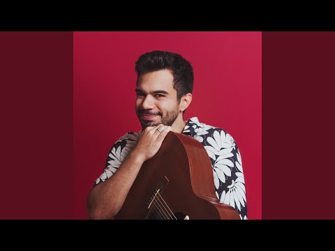 A Melhor Coisa Do Mundo - Davi Shamá