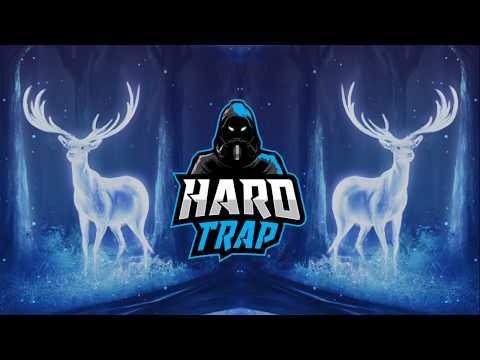 Clever Kisum & We5tDr1p - No Sleep