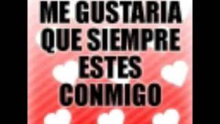 Banda Machos - Tres Minutos