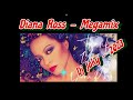 Diana Ross Megamix Dj Joky 2023