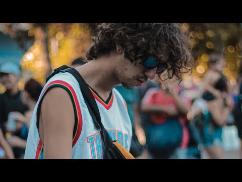 JESSE vs EZZE vs NACHO vs MOYI vs RADEK | 8VOS | PDC × MISION HH | 06/02/21