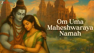 Download lagu ॐ उमा महेश्वराय नमः Om Uma Maheshwaraya Namah | Shiv Mantra For Spiritual Growth | Chant 4:30-6am mp3 Download lagu ॐ उमा महेश्वराय नमः Om Uma Maheshwaraya Namah | Shiv Mantra For Spiritual Growth | Chant 4:30-6am mp3