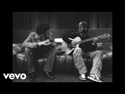 Marcelo Rubio, ROBI - Vas a volver? (pag.5 - Official Video)