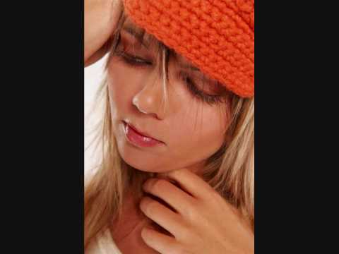 Yes R ft. Sita Als de Nacht valt