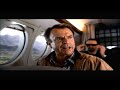 Jurassic Park III 2001 Theatrical Trailer 4K