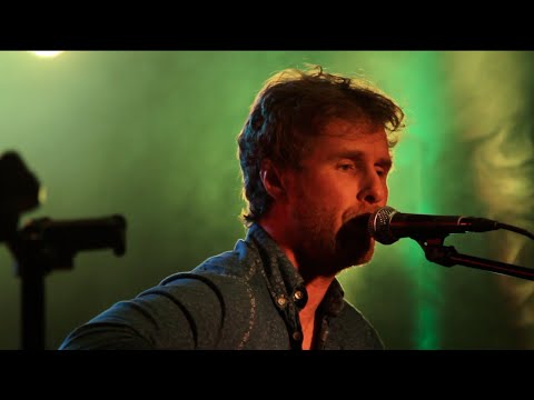 The Spirit Store Presents - Finnian