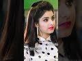 Divya Bharti Letest Photo Beautiful Divya Bharti ️ ️