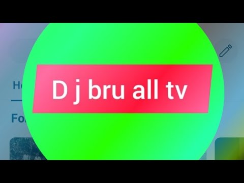 D j bru