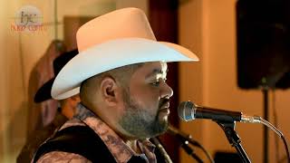 La Tragedia de Rosita