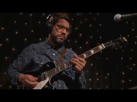 Video thumbnail for Águas De Sorongo