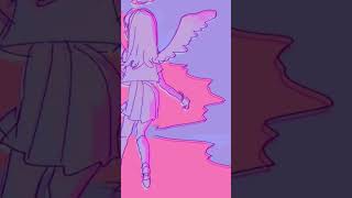 - 【#ボカロ 】君にとって生きるって何? #shorts #音源使ってね #初音ミク