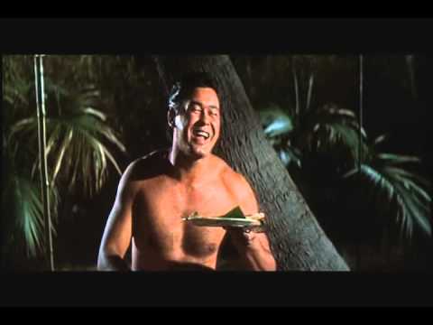 Video thumbnail for Ito Eats