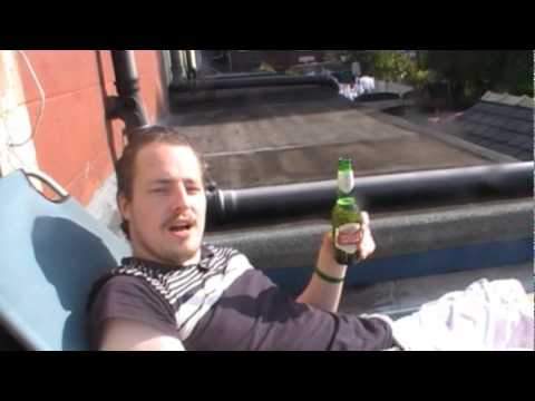 Nentoke Music Shblog 2