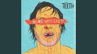 Homewrecker
