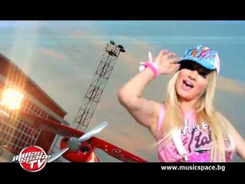 Пет неща, които не знаете за... Йоанна