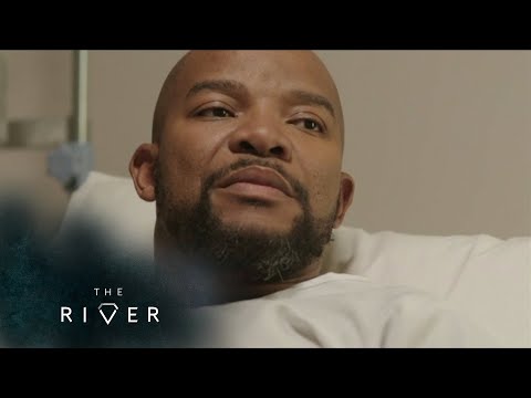 Zweli, Pushes Everyone Away – The River | 1 Magic