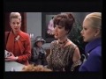 DR T The Women Trailer 2000 VHS Capture