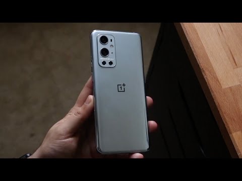 OnePlus 9 Pro In 2025! (Still Worth Buying?) (Review)