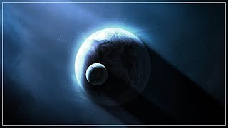 Glorious Fat B DRONE | Ambient Backing Track #205