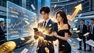 Download lagu 【Indo Sub】Dikhianati Pacar, Kini Sistem Membuatku Kaya dan Dikejar Wanita! #Full #Minidrama mp3 Download lagu 【Indo Sub】Dikhianati Pacar, Kini Sistem Membuatku Kaya dan Dikejar Wanita! #Full #Minidrama mp3